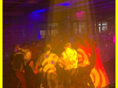 2022-05-28_Hochzeit_Ilse Brauerei_Kreuztal_027.JPEG