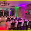 14.10.2022 50. Geburtstag Firenze Ristorante & Pizzeria Rudersdorf Wilnsdorf