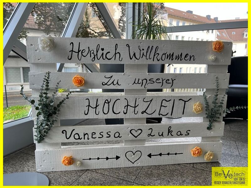 2023-05-20_Hochzeit_HDW_Haus_der_Siegerländer_Wirtschaft_Siegen_002.jpg
