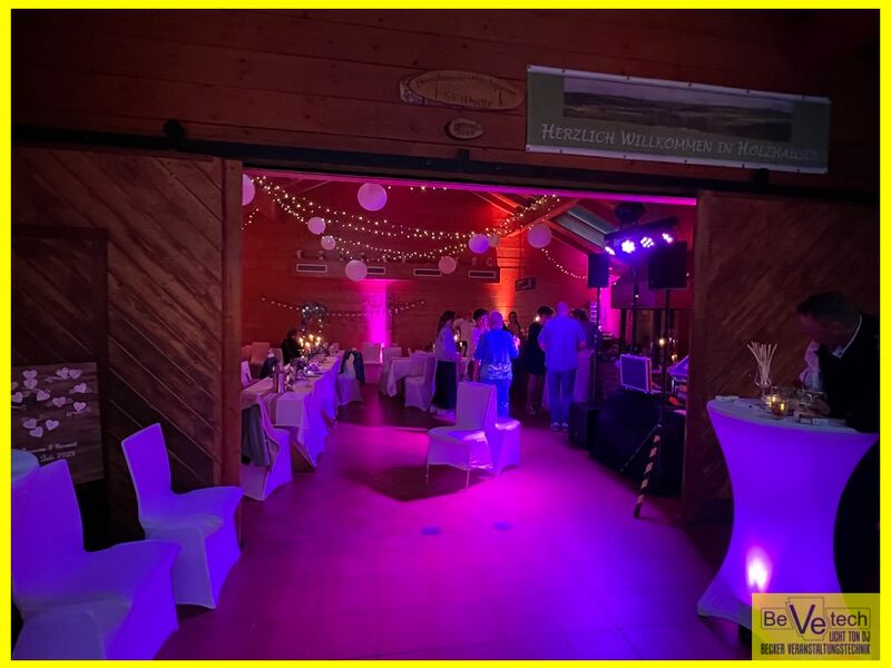 2023-07-01_Hochzeit_Grillhütte_Holzhausen_Burbach_005.jpg