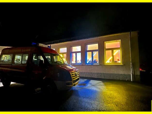 2023-10-14_Feuerwehr_Kameradschaftsabend_02.JPEG