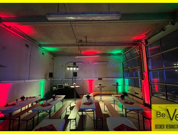 2023-11-11_DRK_Herbstfest_Schneppenkauten_Siegen_02.JPEG