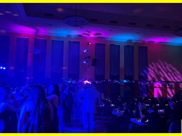 2024-01-13_Winterball_ASV_Siegen-Weidenau_Siegen_008.JPEG