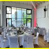 08.06.2024 Hochzeit Gemeindezentrum Rödgen, Wilnsdorf