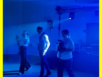 2024-06-08_Hochzeit_Gemeindezentrum_Rödgen_Wilnsdorf_004.JPEG