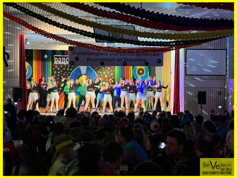 2025-03-01_03_Karnevalssitzung_DPSG_Turnhalle_Niederfischbach_005.JPEG