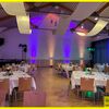 07.06.2025 Silberhochzeit Bürgerhaus Müsen, Hilchenbach