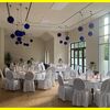 05.07.2025 Hochzeit Parkschänke Cafe Seeblick, Limbach-Oberfrohna