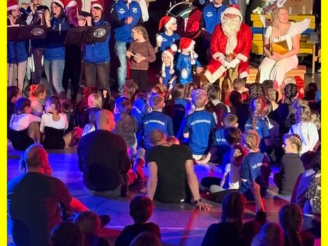 2025-12-07_TuS Hilchenbach_Weihnachtsfeier_Hilchenbach_009.JPG