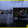 14.03.2026 MIT-SING Konzert Singing in the Shower, Wilnsdorf-Niederdielfen
