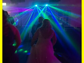 2026-05-08_Hochzeit_Anteks Scheune_Sondern_Olpe_013.JPEG