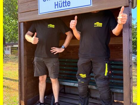2026-07-04_Alex Grau Hobbyturnier_Sportplatz Eisern_02.JPG