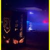 25.07.2026 Nachtschwimmen Freibad TuS, Hilchenbach