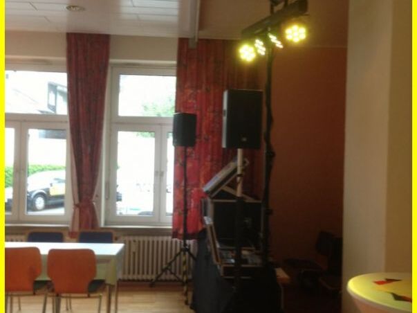 30._Geburtstag_am_10.05.2013_im_Buergerhaus_in_Seelbach_003.jpg