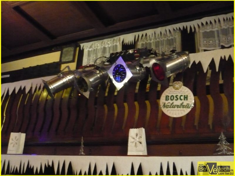 50.Geb_Gasthaus_Peun_06.JPG