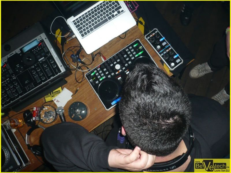 Abiparty_GAL_11.03.11_003.JPG