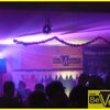 2012 Party & Sonstiges