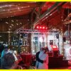 2016-04-23 Hochzeit im Zollposten in Hilchenbach