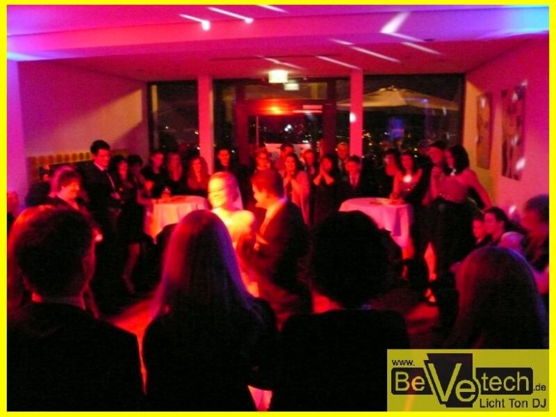 Hochzeit_am_01.02.2014_im_Restaurant_Johanneshoehe_in_Siegen_04.jpg