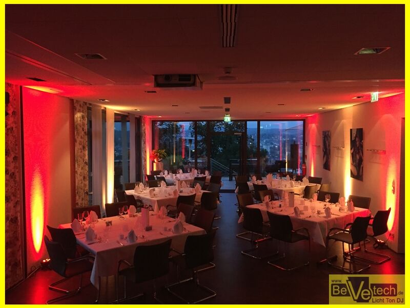 Hochzeit_am_04.07.15_im_Restaurant_Johanneshoehe_in_Siegen13.JPG