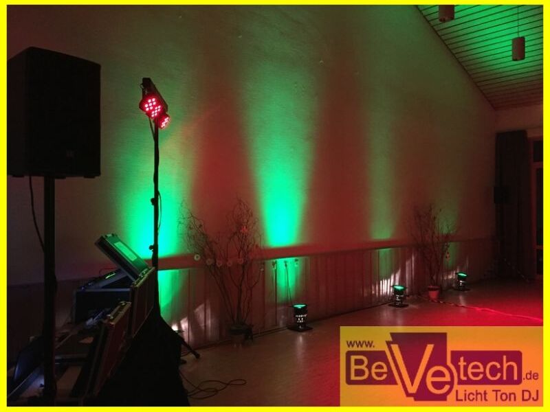 Hochzeit_am_16.05.15_im_Buergerhaus_in_Muesen02.JPG