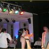 2010 Hochzeiten