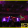 22.02.2014: NGV Dance Night
