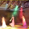 Firmenfeiern aus dem Jahr 2011