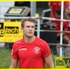 20.07.2014: Offizielle Saisoneröffnung der Sportfreunde Siegen