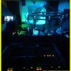 2015-01-16 Winterfeier Sparkasse Hilchenbach
