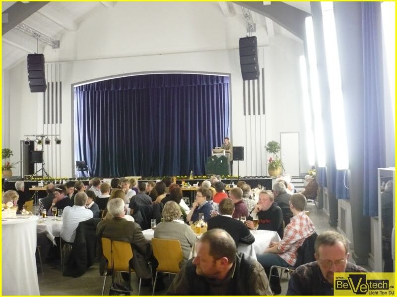 Winterfest_der_Landwirtschaft_19.02.2011_01 [1600x1200].JPG
