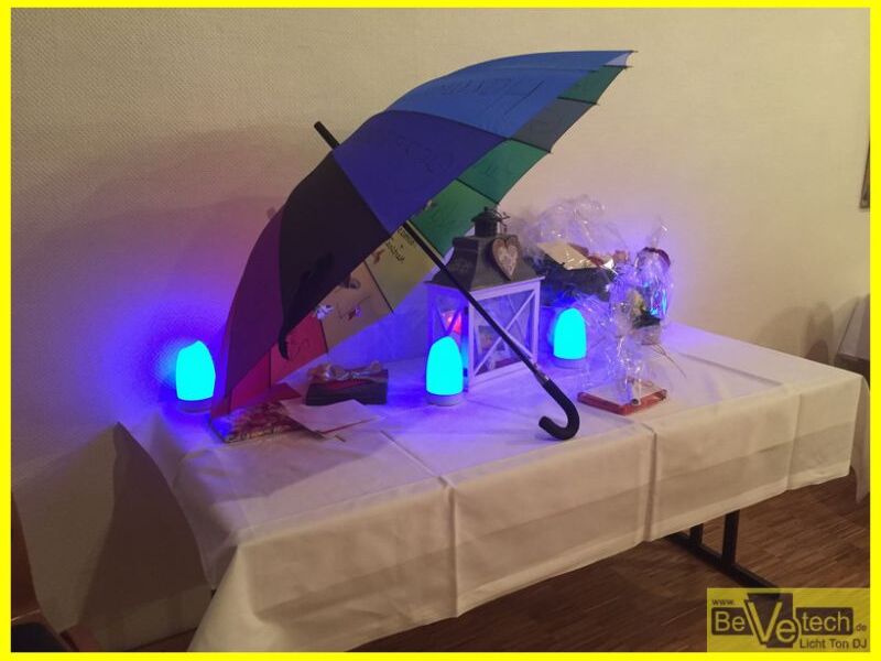 2016-03-04_Hochzeit_im_Buergerhaus_in_Lindenberg02.JPG