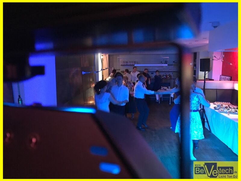 2017-06-17_Hochzeit_Restaurant_Muenzwerk_Siegen_016.JPG