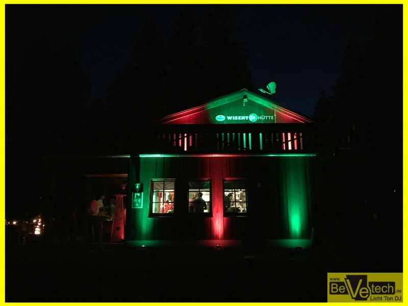 2017-07-07_Hochzeit_Wisent-Huette_Bad_Berleburg_013.JPG
