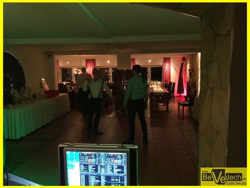 2017-08-11_Hochzeit_im_Restaurant_Morgenroethe_in_Siegen_10.JPG
