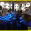 26.08.2017 Hochzeit im Waldinformationszentrum Forsthaus Hohenroth in Brauersdorf in Netphen