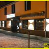 12.02.2018 Verkauf Außenbeleuchtung Restaurant Kesslhaus Siegen