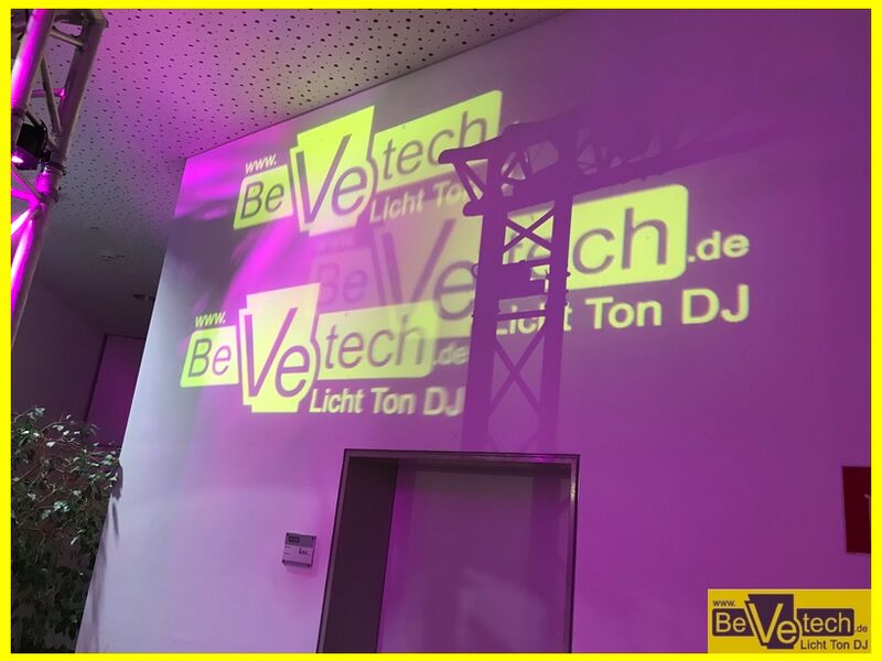 2018-03-03_Ue30_Party_im_TZ_Siegen-Geisweid_07.JPG