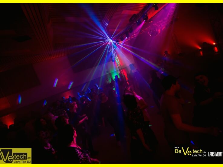 2018-03-17_NGV_Netpher_Partynacht_18.jpg