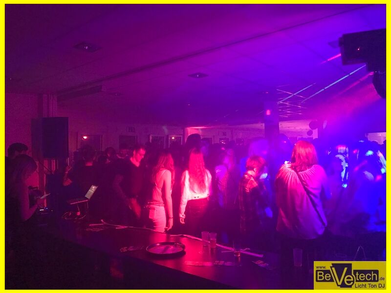 2018-03-31_Dicke_Eier_Party_Fortunaheim_Freudenberg_12.JPG