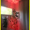 04.05.2018 Hochzeit im Vereinsheim Fortuna in Freudenberg Büschergrund