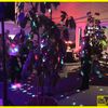 21.12.2018 Weihnachtsfeier Creditreform Siegen