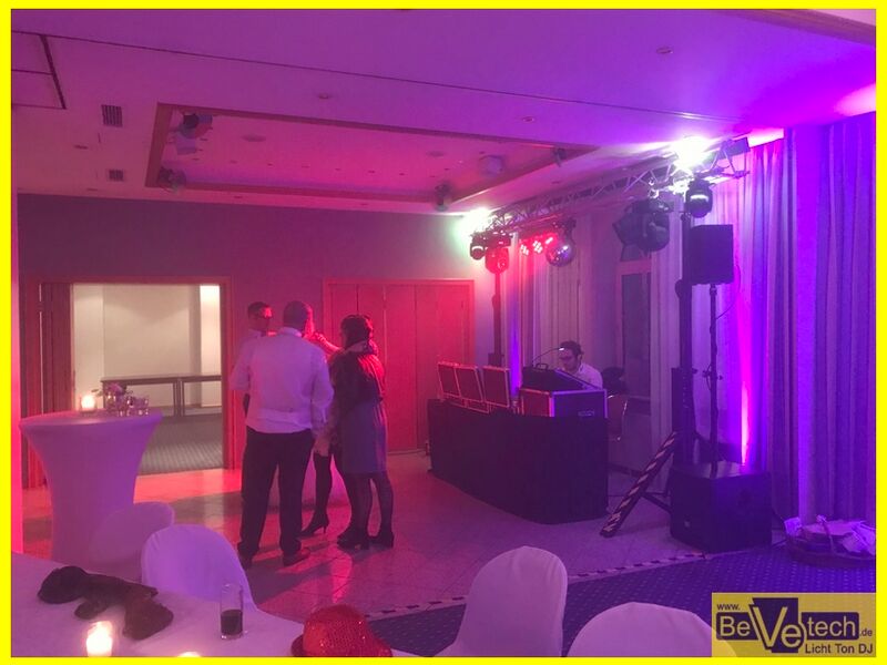 2019-03-02_Hochzeit_Kochs_Stadthotel im Sauerland_Olpe_05.JPG