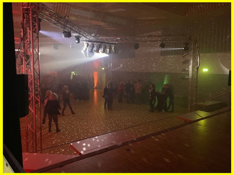 2019-03-23_NGV_Netpher_Partynacht_in_der_Georg-Heimann-Halle_14.JPG
