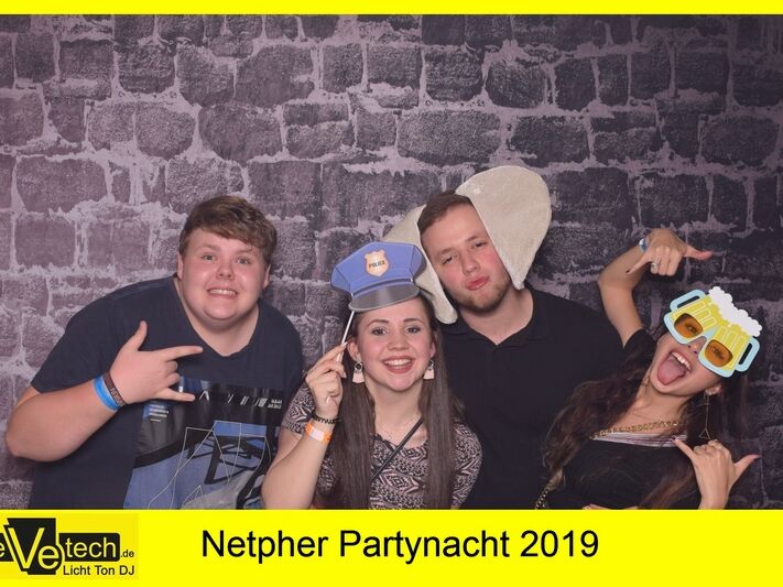 2019-03-23_Netpher Partynacht_Georg-Heimann-Halle_Netphen_002.jpg