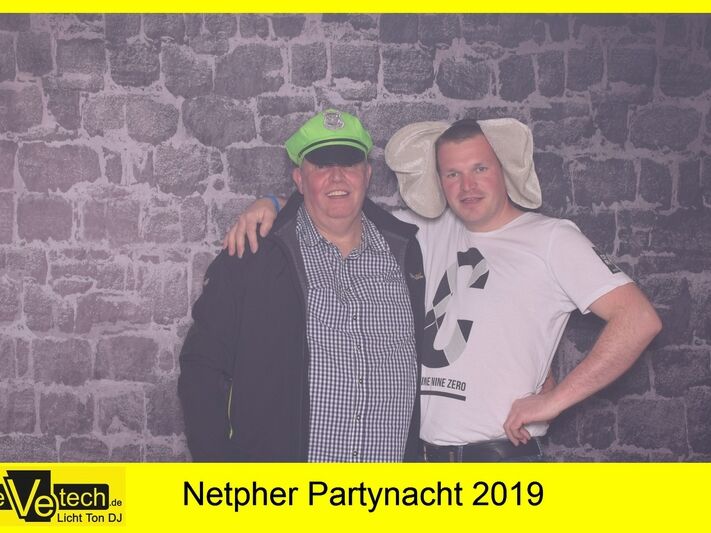 2019-03-23_Netpher Partynacht_Georg-Heimann-Halle_Netphen_010.jpg