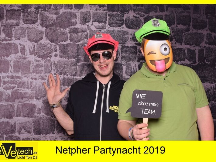 2019-03-23_Netpher Partynacht_Georg-Heimann-Halle_Netphen_069.jpg