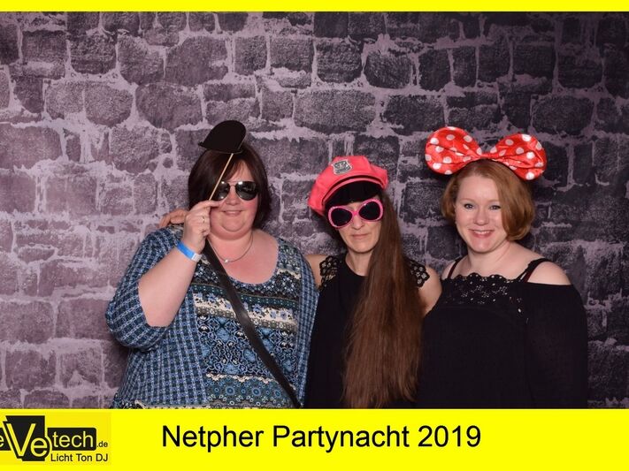 2019-03-23_Netpher Partynacht_Georg-Heimann-Halle_Netphen_081.jpg