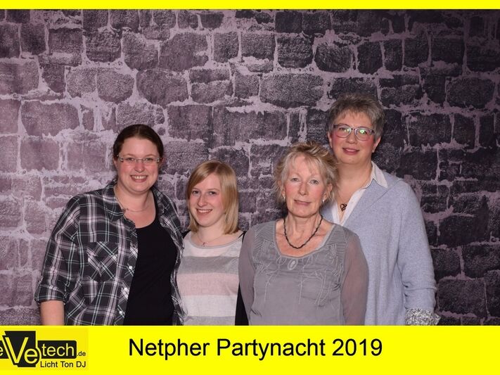 2019-03-23_Netpher Partynacht_Georg-Heimann-Halle_Netphen_110.jpg