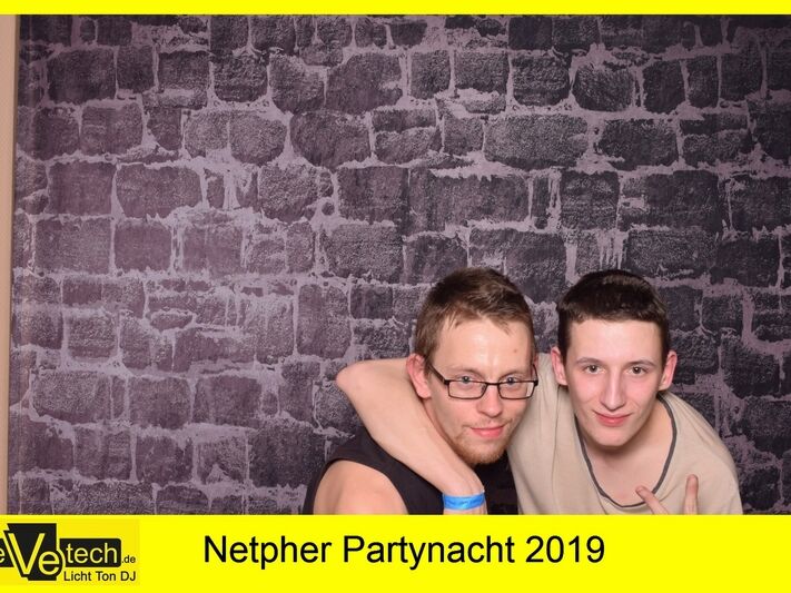 2019-03-23_Netpher Partynacht_Georg-Heimann-Halle_Netphen_258.jpg